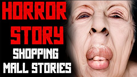 Horror Story