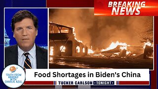 Tucker Carlson Tonight 1/30/23 Check Out Our Exclusive 2023 Fox News Coverage.