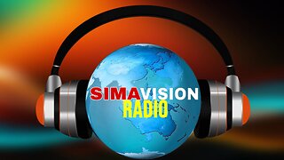 SIMAVISION RADIO