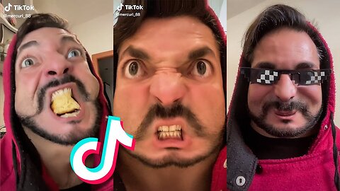 TikTok Compilation | Funny TikToks of 2022