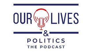 The Evolution, January 6th What Becomes with Julie Kelly - Our Lives & Politics Podcast