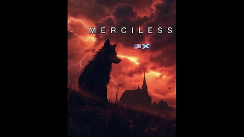 MERCILESS