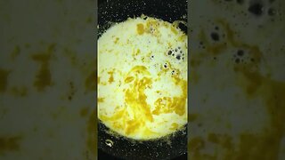 Nacho Cheese Sauce Recipe