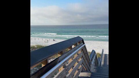 Destin Florida Beaches