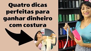 Dicas Para Ganhar Dinheiro com Consertos #3