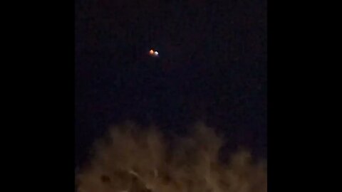 UFO Sighting 🛸 First Contact 🛸 Galactic Federation Star Nations 👽 Disclosure (UAP) 👽