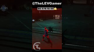 Marvel's Spider-Man | Corte_07 #shorts #spiderman #gameplay #homemaranha #jogos #game #spidermanps4