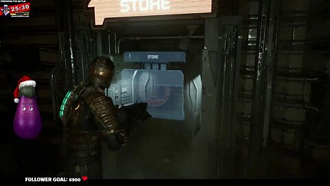 Dead Space Remake World Release