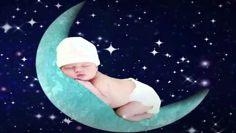 Colicky Baby Sleeps To This Magic White Noise | Ребенок с коликами спит под этот волшебный звук