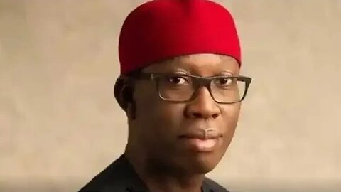 UGM attack Governor. Ifeanyi Okowa’s security team, kill three policemen in Anambra.