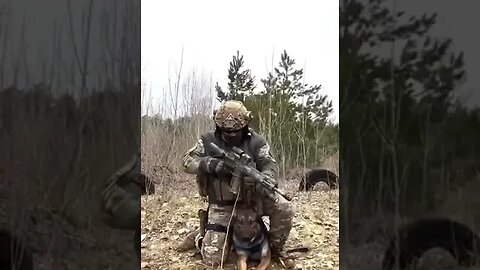 🇺🇦GraphicWar18+🔥Attack "Border Dog" Guarding the Border - Glory to Ukraine Armed Forces(ZSU) #shorts