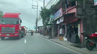 Drive Safely Philippines