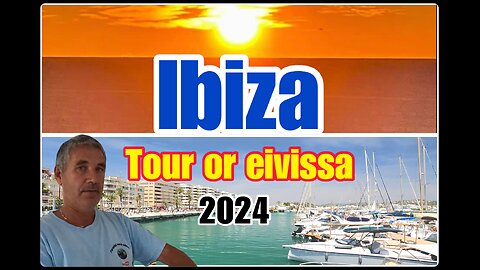 ibiza clubs and restaurants /eivissa party city in old town