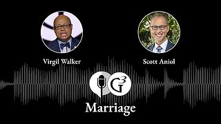 Marriage | Ep. 63