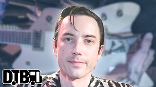 Twin Temple's Zachary James - GEAR MASTERS Ep. 495