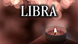 LIBRA ♎THEY WANT YOU BACK! YOU ARE DONE BUT THEY ARE NOT! 💖