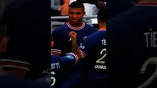 Mbappe had an UNBELIEVABLE World Cup