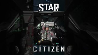 SC - How I Play Star Citizen