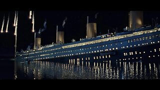 How one man saved the most lives from Titanic. (Story of William Murdoch) part 2