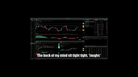 AmericanDreamTrading Massive $500 Profit Lifetime Member Stock Market Success