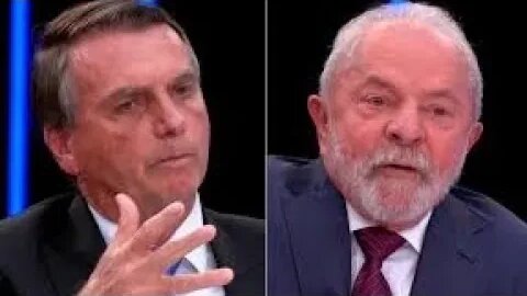 Por essa Ele não esperava! Lei do Bolsonaro impedi Lula de quebrar o Brasil - Alexandre Garcia