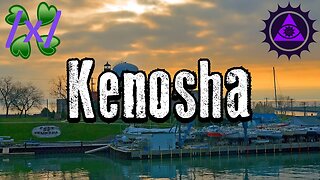 Kenosha | 4chan /x/ Wisconsin Greentext Stories Thread