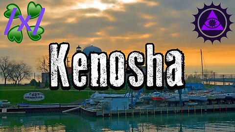 Kenosha | 4chan /x/ Wisconsin Greentext Stories Thread