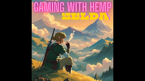 Gameboy Zelda games episode #1