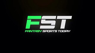 MLB NFBC ADP Outlook, Thrive Five NBA Props | Fantasy Sports Today, 2/6/23