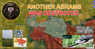 The Russians Captured Arkhanhelse | The UK Demands Urgent Evacuation. Military Summary For 2024.05.4