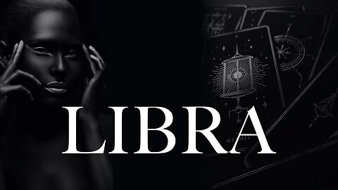 Libra ♎️ This person has DEEP FEELINGS for you but doesn't tell you!😱