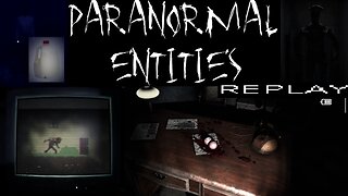 These Games Are By Far The Scariest Games I Have Ever Played /J | Three Random Horror Games