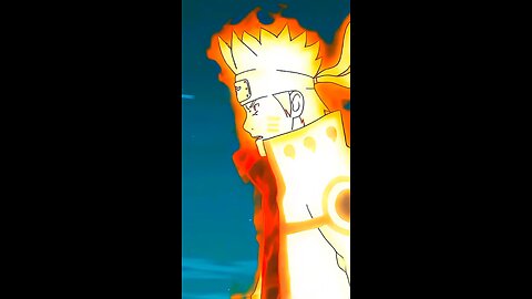 Sasuke vs Genins | Boruto vs Akasuki | Naruto vs Kara clan