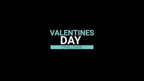 Trade Ideas Valentines Day Contest