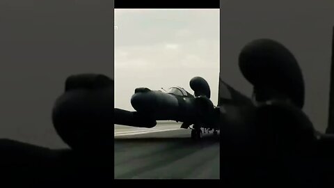 Olhos Biônicos! Como O Avião Espião U-2 Dragon Lady Enxergou Cada Centímetro Do Balão Chinês?