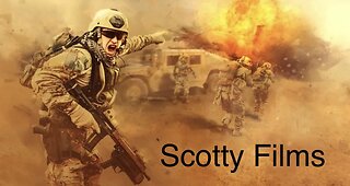 (Scotty Mar10) Pop Evil - Art of War