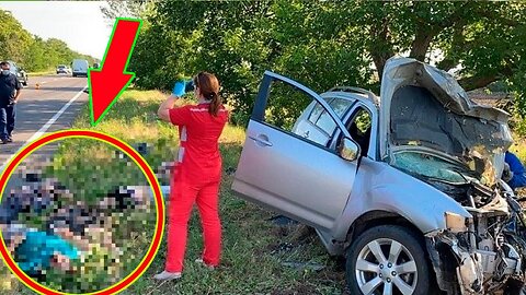 Idiots In Cars || STUPID DRIVERS COMPILATION! Total Idiots in Cars | TOTAL IDIOTS AT WORK