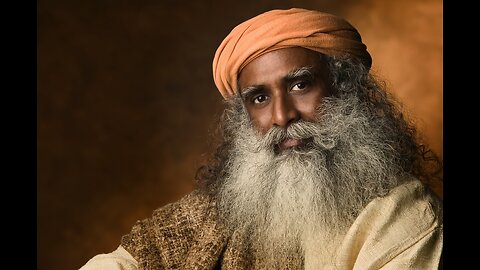 Do These 2 Things To Prevent 90% Of Disease | Sadhguru