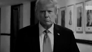 Trump właśnie udostępnił ten film po skazaniu w Nowym Jorku | Napisy PL