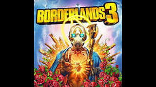 Borderlands 3