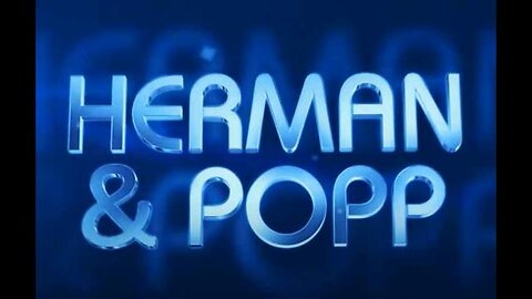 Herman & Popp 2023-02-13