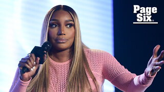 Nene Leakes calls the 'Real Housewives' franchises 'starless'