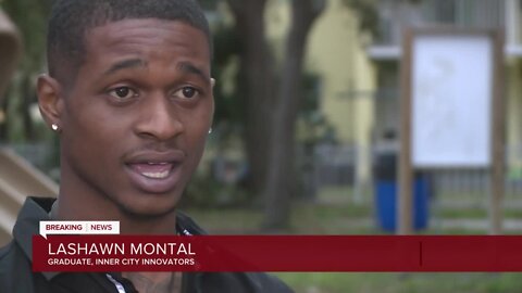 South Florida group teaching youth of color how to survive traffic stops