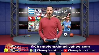 Championstime ΔΕ 30-1-23, Πρωταθλήματα, κύπελλο, Euroleague, A1 Basket, Tennis, Volley, Polo