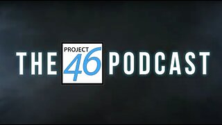 Project 46 Podcast