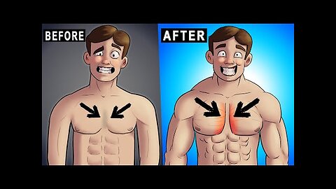 9 Exercises for a CHISELED Inner Chest Line-LgYLipbMctU-720p-1697093557