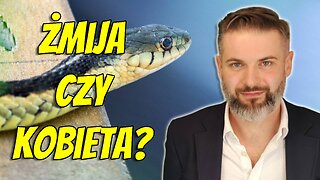 Roman Warszawski: Niedźwiedzie lepsze od facetów!