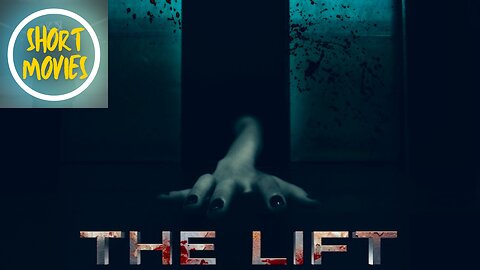The Lift Movie Reviews In Hindi