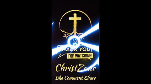 English Christian Rocks - What a Friend we Have //CHRISTZONE//