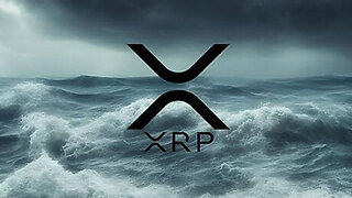 XRP RIPPLE TODAY !!!! ITS GETTING CRAZY !!!!